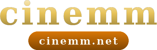 cinemm logo