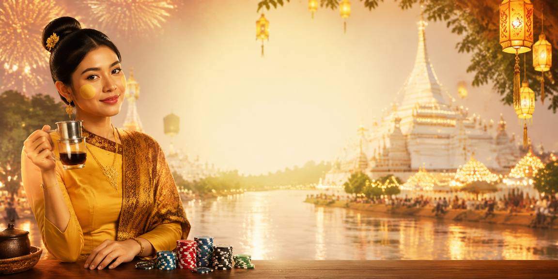 cinemm cinemm အတွက် တိုက်ရိုက်ကာစီနို စလော့ လမ်းညွှန်