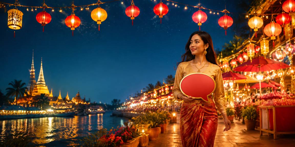 cinemm တိုးတက်မှုရမည့်လှည့်မှု