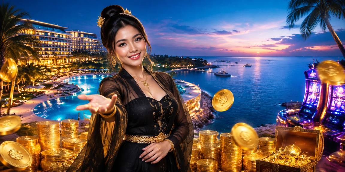 cinemm ဘောလုံးတိုက်ရိုက်လောင်း